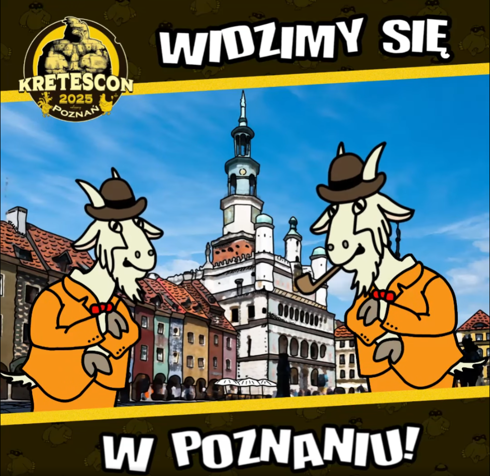 ZAGRAJMY W REKSIA PL visual data 6