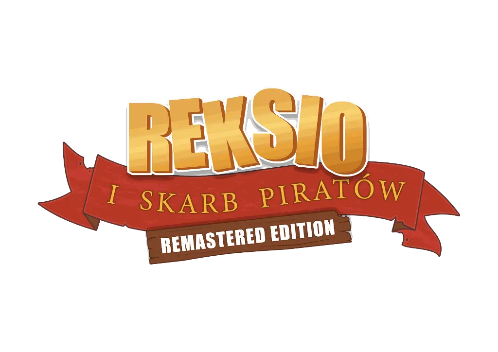 ZAGRAJMY W REKSIA PL visual data 5