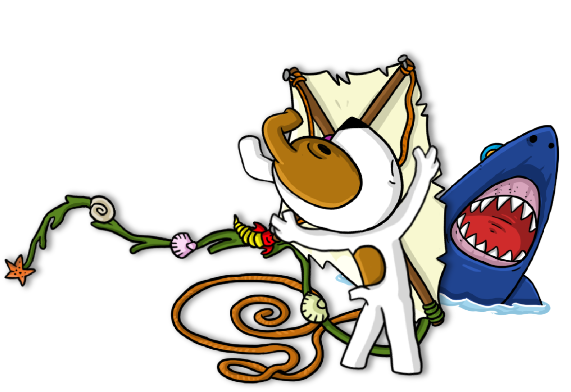 ZAGRAJMY W REKSIA PL visual data 3