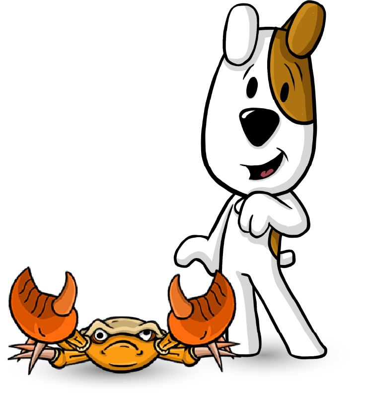 ZAGRAJMY W REKSIA PL intelligence overview